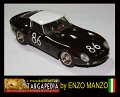 86 Ferrari 250 GTO - FDS 1.43 (2)